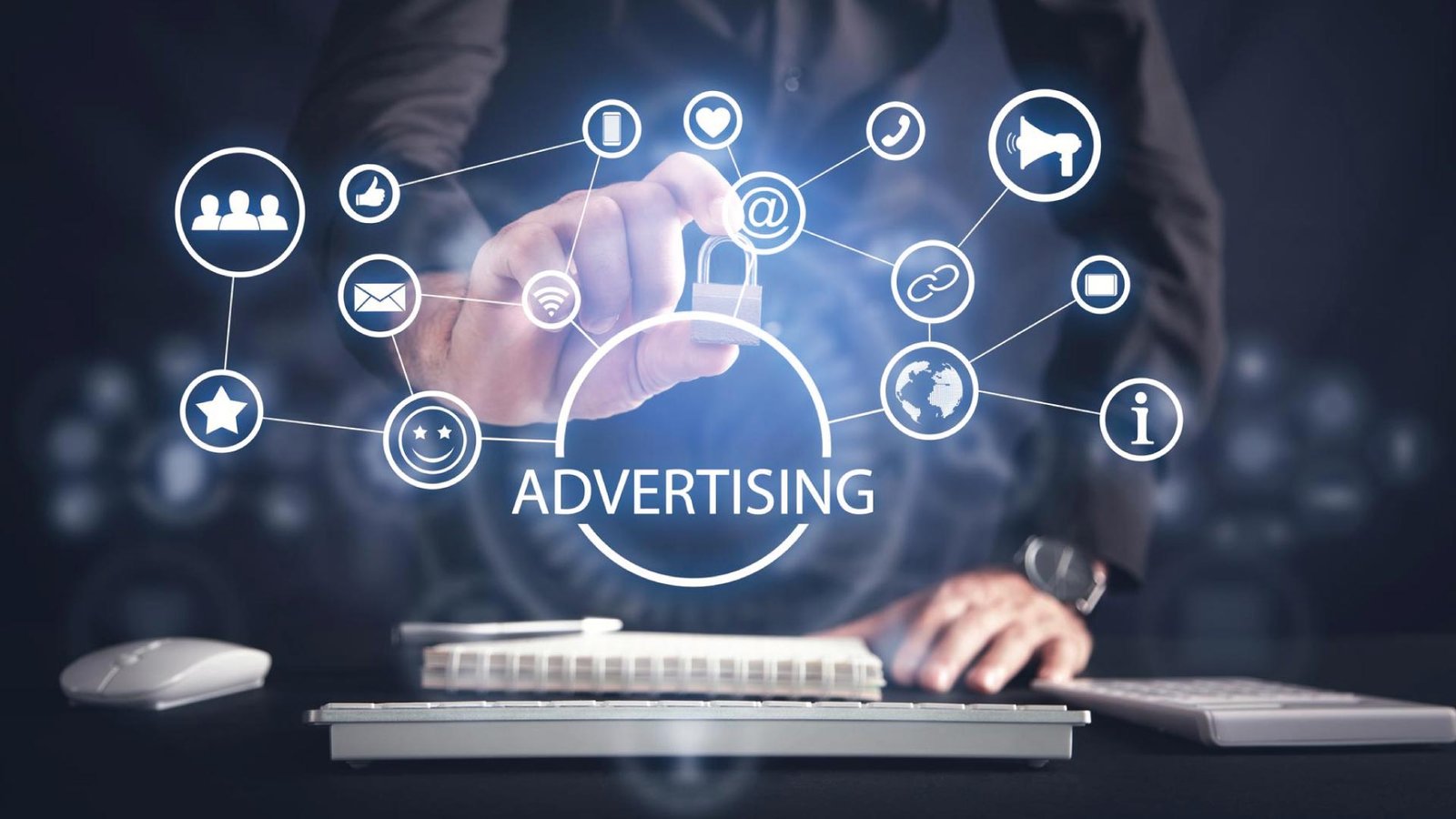 Reply Earns AWS Advertising, Marketing Technology Competency