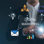 Reshift Media delivers new global website for World Franchise Council