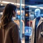 ReturnPro 2025 Holiday Report: Retailers Face Low Stock, Fraud Risk