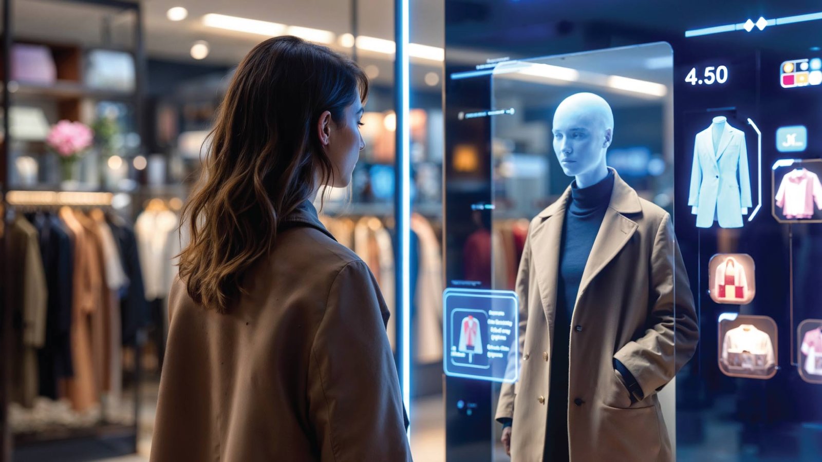 ReturnPro 2025 Holiday Report: Retailers Face Low Stock, Fraud Risk