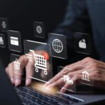 Rithum Research Shows Gaps in Readiness for 2026 Market Headwinds