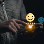 Rival and Reach3 Reveal Conversational Research Yields 8x Richer Data