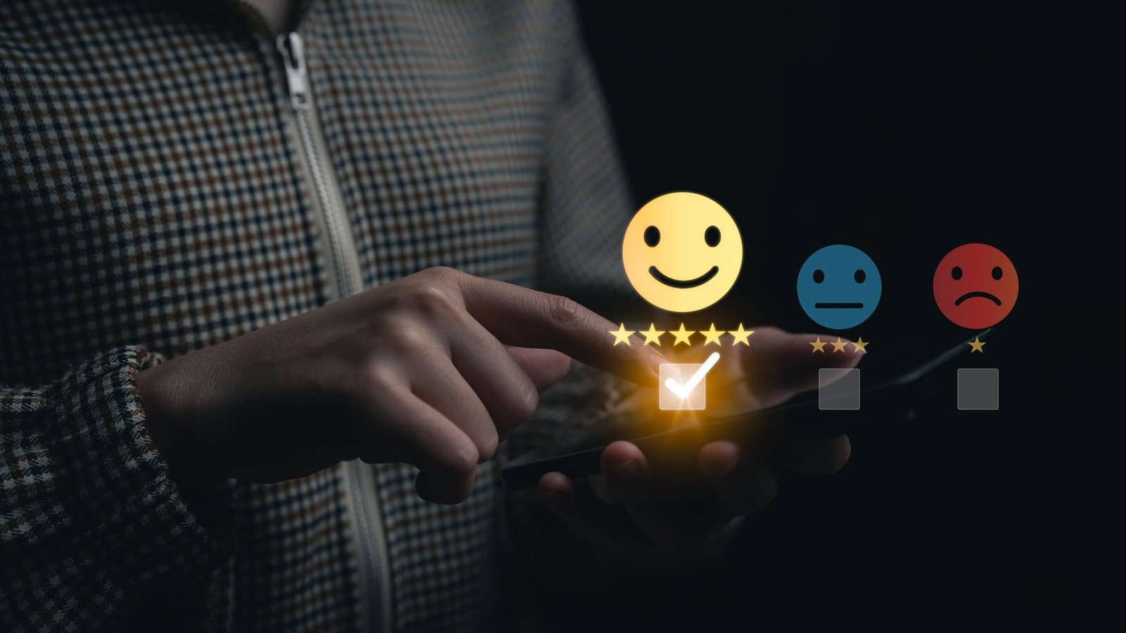 Rival and Reach3 Reveal Conversational Research Yields 8x Richer Data