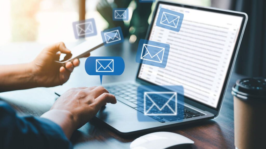 RocketReach Releases New September Product with AI Enhancements