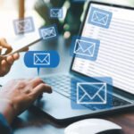 RocketReach Releases New September Product with AI Enhancements