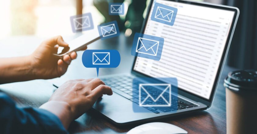 RocketReach Releases New September Product with AI Enhancements