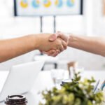 Rokt to Unlock New Consumer Engagement Opportunities for Cinemark