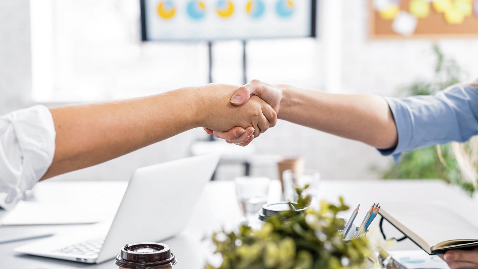 Rokt to Unlock New Consumer Engagement Opportunities for Cinemark