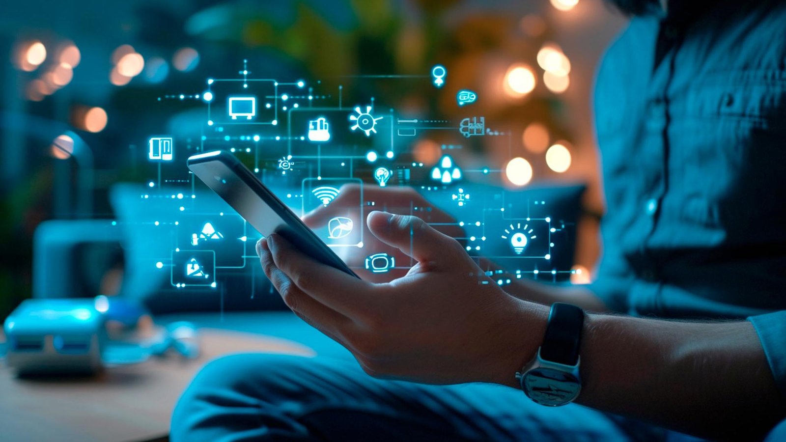 Roqad Acquires Zeotap-Data to Solidify Its Identity Leadership in Europe