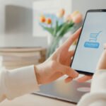 Ryder 2025 Study: 94% of Shoppers Value Savings Over Speed