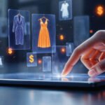 S4 Capital’s Monks Tech Services Boosts App Lifecycle With Dev²