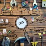 SEO Agency Malaysia Honored for Impact on Nation’s Digital Economy