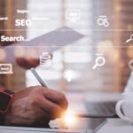 SEO Builder Reaches 2,000+ Customers, Cements Citation Leadership