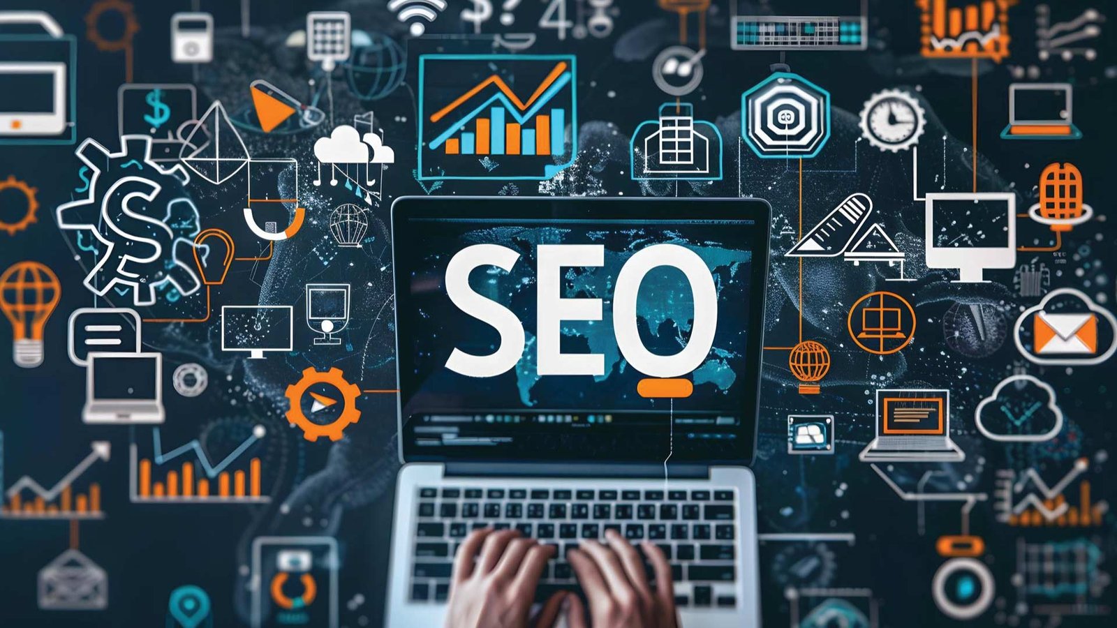 SEOPage.ai Launches New AI Agent for Strategic Traffic Acquisition