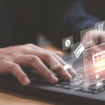 SHOPLINE Boosts Global Logistics with Alloy Automation Integrations