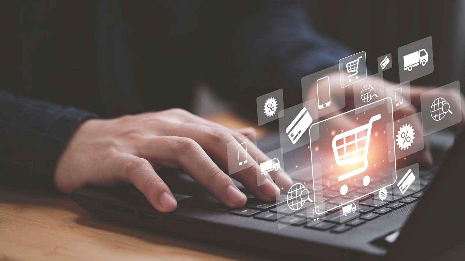 SHOPLINE Boosts Global Logistics with Alloy Automation Integrations