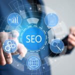 Saupe Communication Powers Brand Refresh for simple system Model