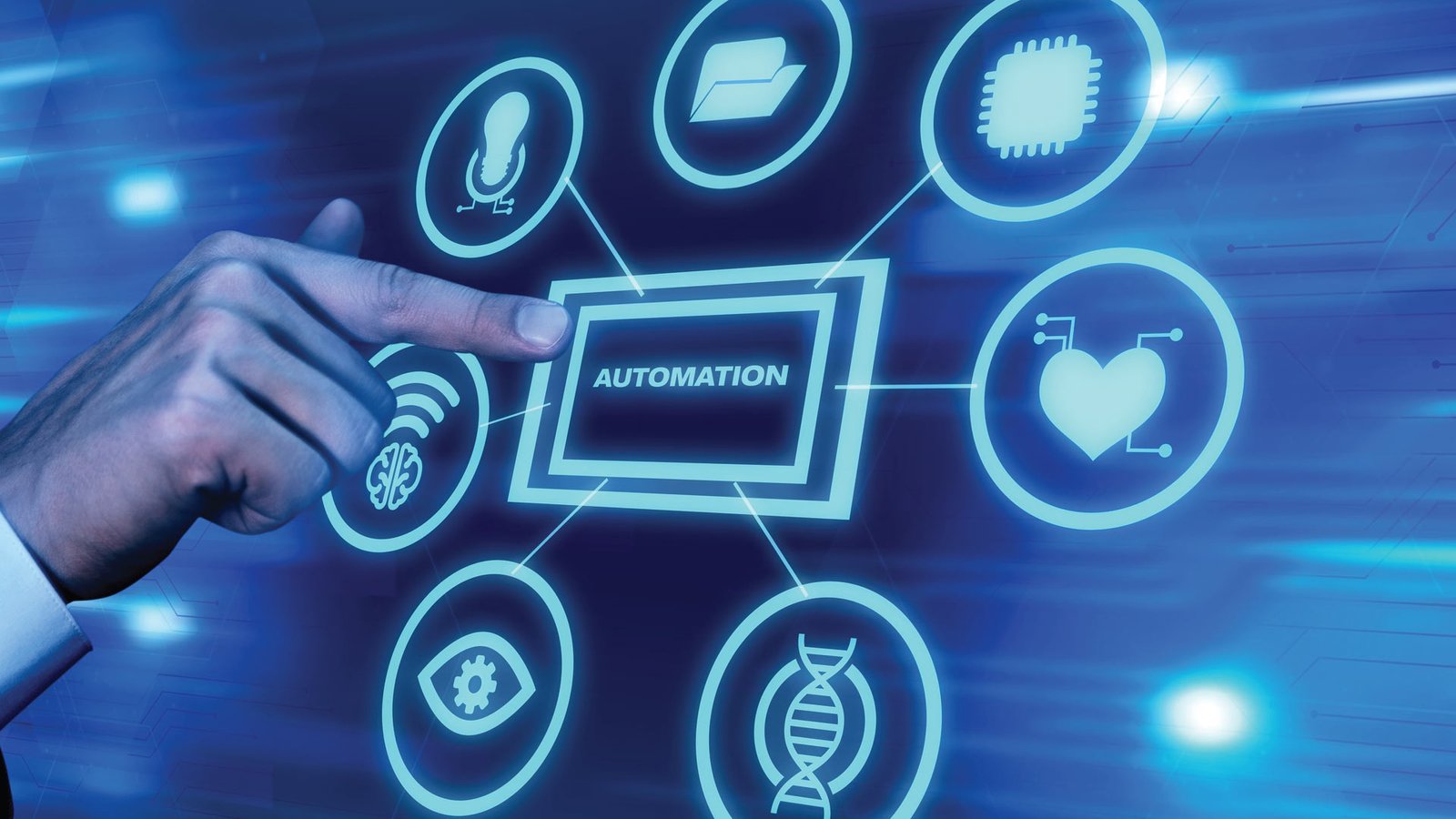 Scout AI by SalesScreen Gives Sales Leaders Real-Time Data Insights