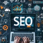 SearchLab Study Shows Auto Dealers Lose $2.94M a Year in Visibility Gap