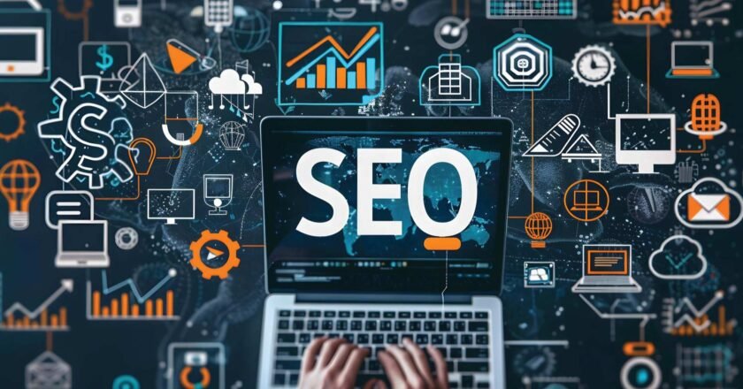 SearchLab Study Shows Auto Dealers Lose $2.94M a Year in Visibility Gap