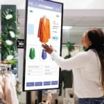 Seedtag Welcomes Joseph Meehan as Chief Exchange & Supply Officer