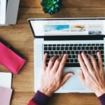 Semrush Unveils AI Visibility Index