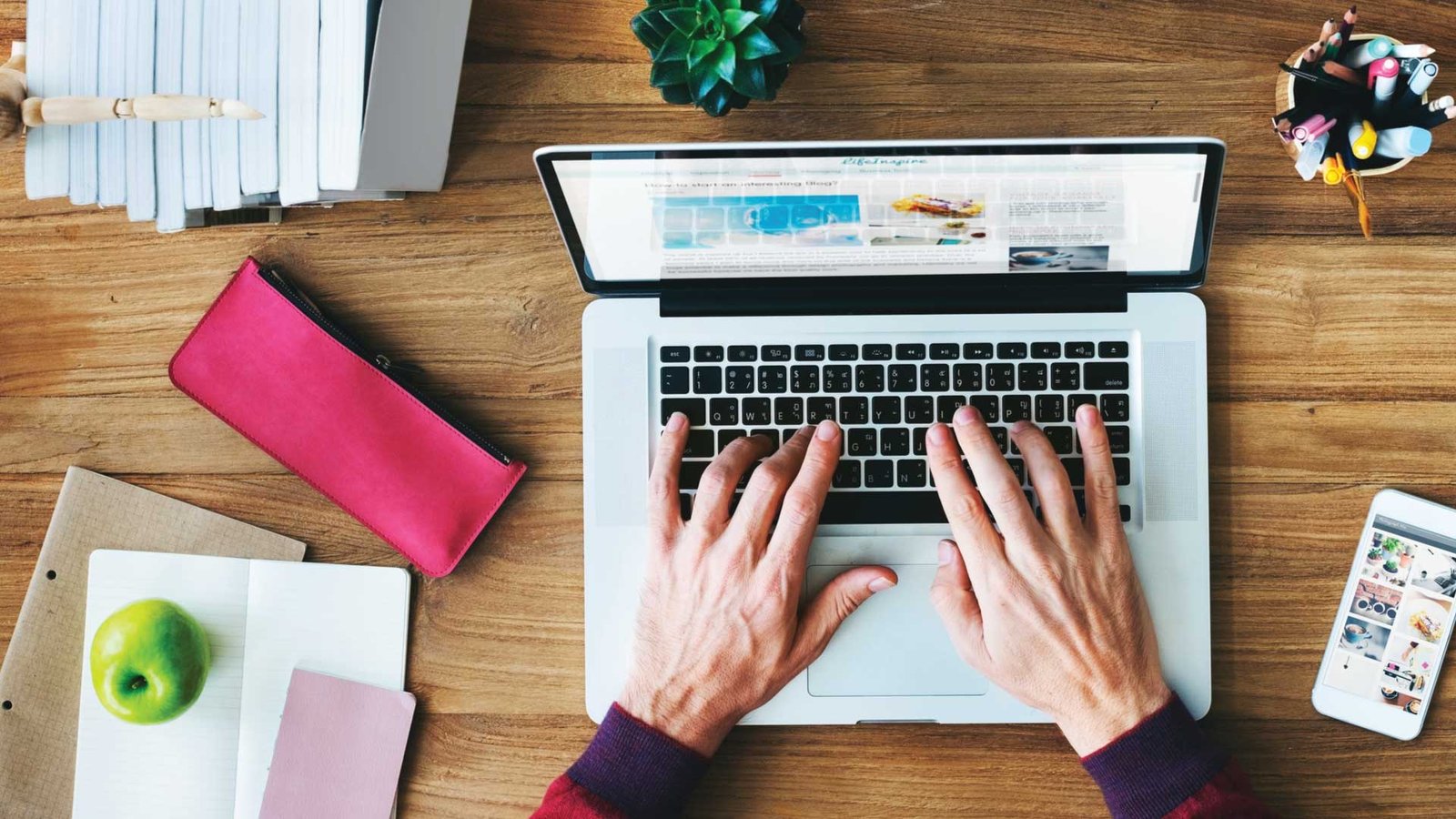 Semrush Unveils AI Visibility Index