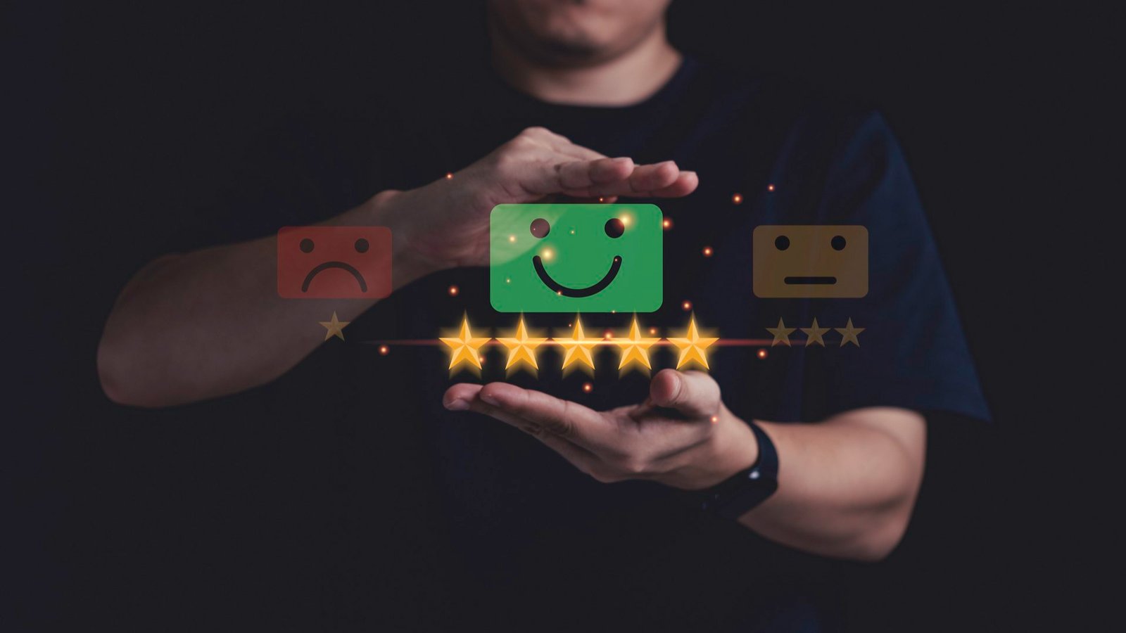 ServiceNow Customer Excellence Leader Joins xtype Board