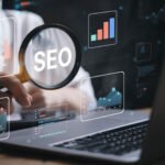 SharedChat.ai Taps Good At Marketing as Beta Partner for AI Innovation