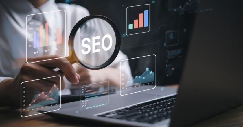 SharedChat.ai Taps Good At Marketing as Beta Partner for AI Innovation