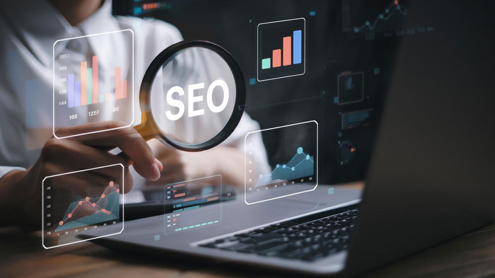 SharedChat.ai Taps Good At Marketing as Beta Partner for AI Innovation