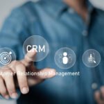 SheerID Unveils Innovations for Modern Marketers in New AI Era