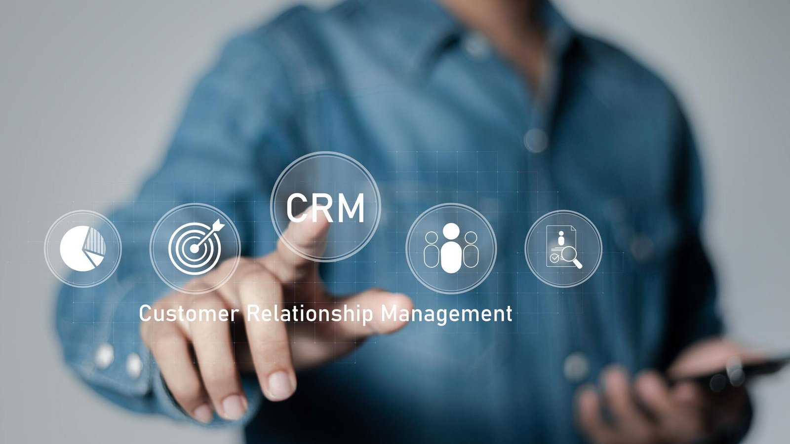 SheerID Unveils Innovations for Modern Marketers in New AI Era