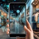 ShopLiftr Launches L-Bar Video to Unite Retail Storytelling and Sales