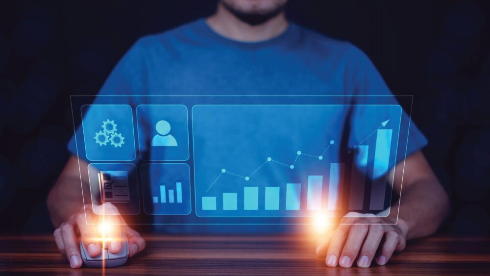 Sigma Reveals New AI, BI, and Analytics Features