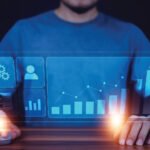 Sigma Reveals New AI, BI, and Analytics Features