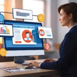 Simon AI Launches Agentic Marketing Platform for Enterprise Brands