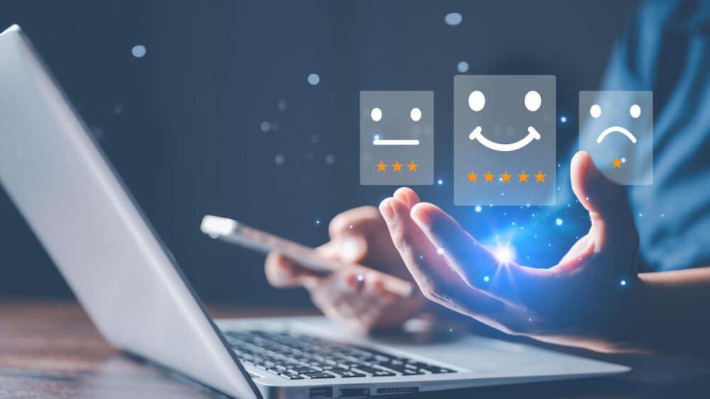 Sinch Adds Advanced RCS Campaign Tools to Sinch Engage Platform