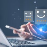 Sinch Adds Advanced RCS Campaign Tools to Sinch Engage Platform