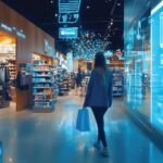 SingPost Launches Lower-Cost U.S. Shipping for Retail Customers