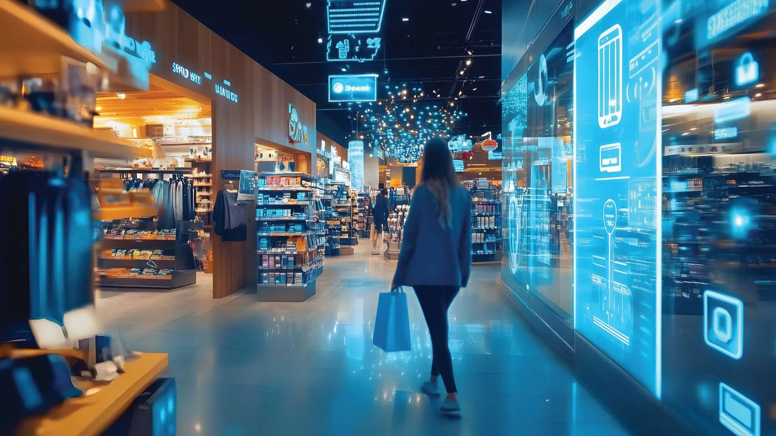 SingPost Launches Lower-Cost U.S. Shipping for Retail Customers