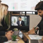 Sitecore Symposium 2025: Igniting the Future of Agentic Digital Experience