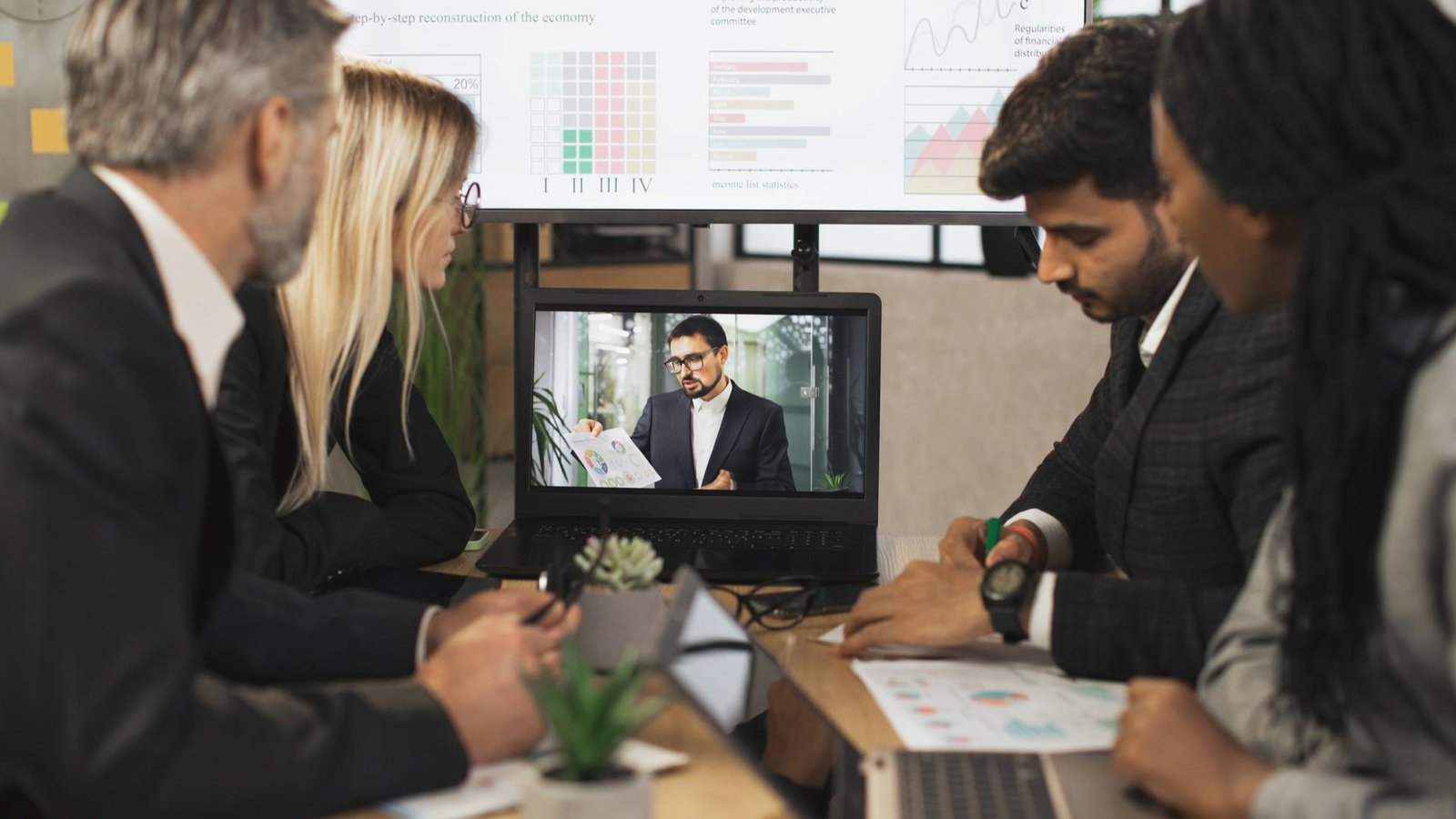 Sitecore Symposium 2025: Igniting the Future of Agentic Digital Experience