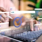 Sitecore Customers Gain 371% ROI with Platform for the Agentic Era