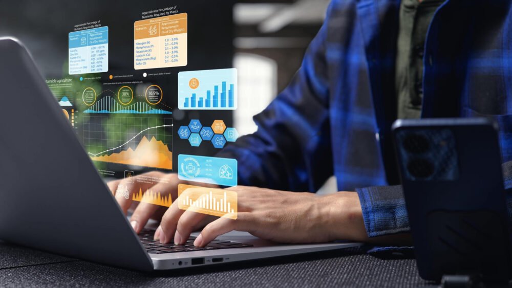 Siteimprove and Optimizely Launch AI Agent-to-Agent Integration