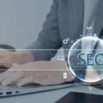 Siteimprove Adds AI Agents to Boost Content, Mobile, and UX Insights