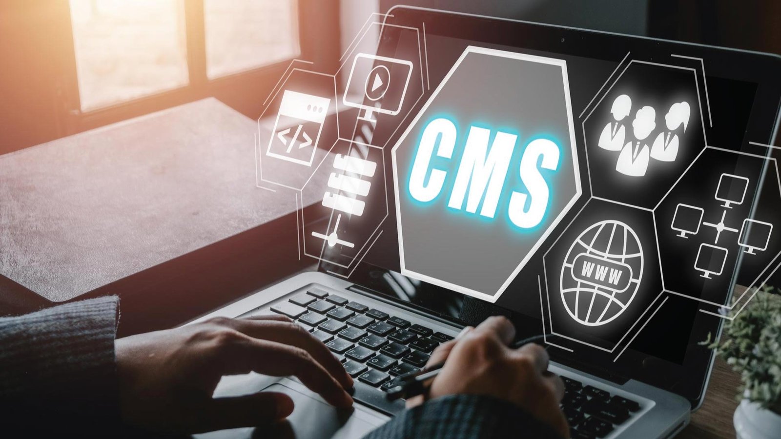 Skyward Digital Expands with Entry into USA, UK, and Ireland Markets