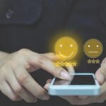 Smart Communications Launches SmartPATH™