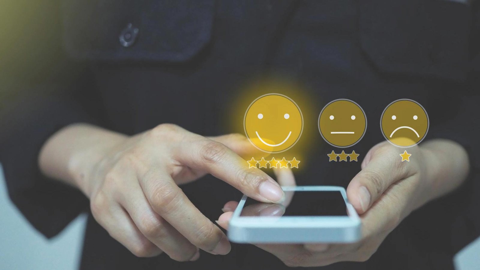 Smart Communications Launches SmartPATH™