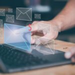 Smart Mail AI Launches Free Tool to Turn Prompts Into Emails